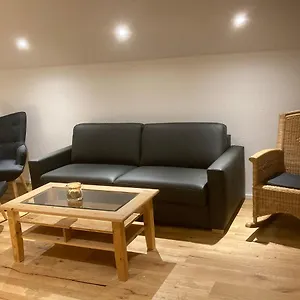  Apartment Allgäuflair Deutschland