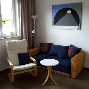  Apartment Ferienwohnung-apartement- Irger Deutschland